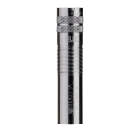 Choke Beretta Optimachoke externe +20 mm Cal.12 