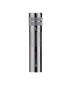 Choke Beretta Optimachoke externe +20 mm Cal.12 