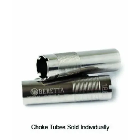 Choke Beretta Optimachoke interne Cal.12 
