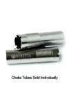 Choke Beretta Optimachoke interne Cal.12 
