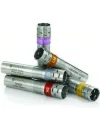 Choke Beretta Optimachoke New Victory externe +25 mm ported Cal.12 