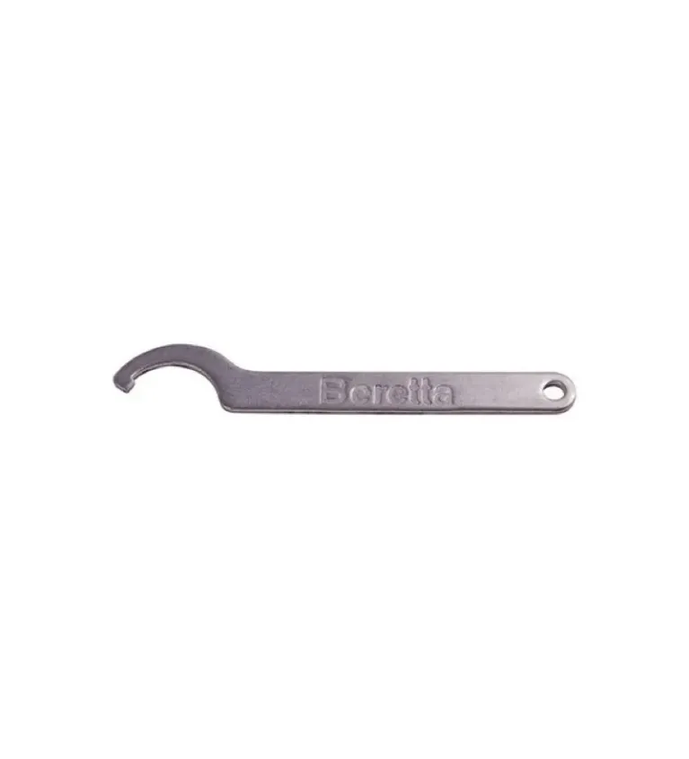 Clef de choke Beretta Optimachoke 