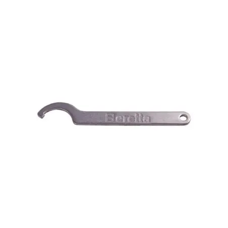 Clef de choke Beretta Optimachoke 