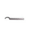 Clef de choke Beretta Optimachoke 