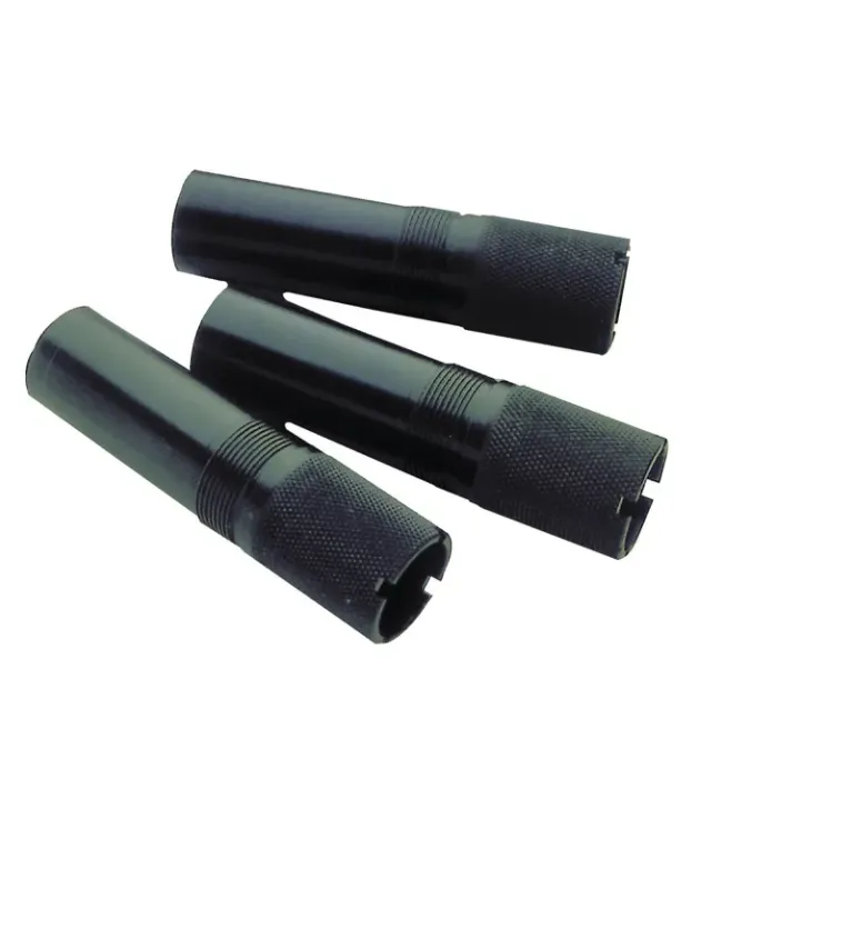 Choke Beretta MC Externe + 25 mm Cal.12 