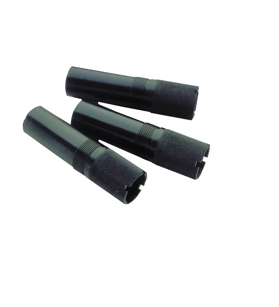 Choke Beretta MC Externe + 25 mm Cal.12 Choke Beretta MC Externe + 25 mm Cal.12