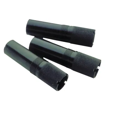 Choke Beretta MC Externe + 25 mm Cal.12 