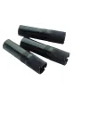Choke Beretta MC Externe + 25 mm Cal.12 