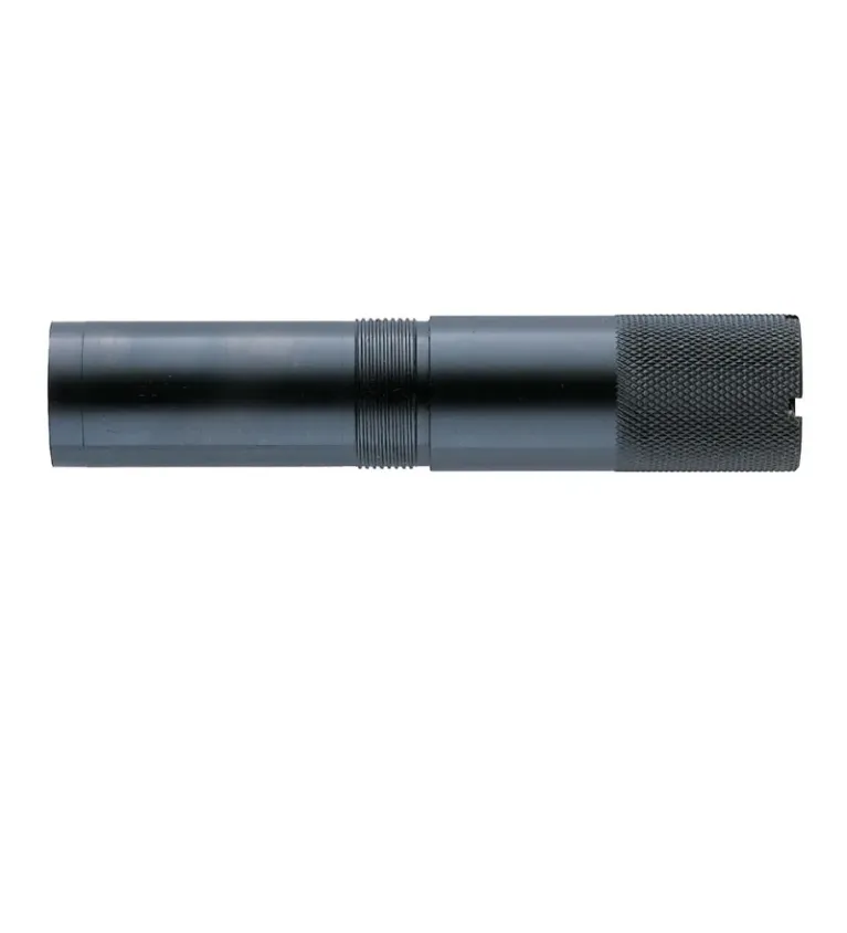 Choke Beretta MC Externe + 50 mm Cal.12 