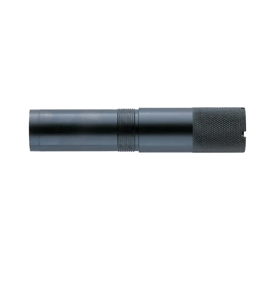 Choke Beretta MC Externe + 50 mm Cal.12 Choke Beretta MC Externe + 50 mm Cal.12