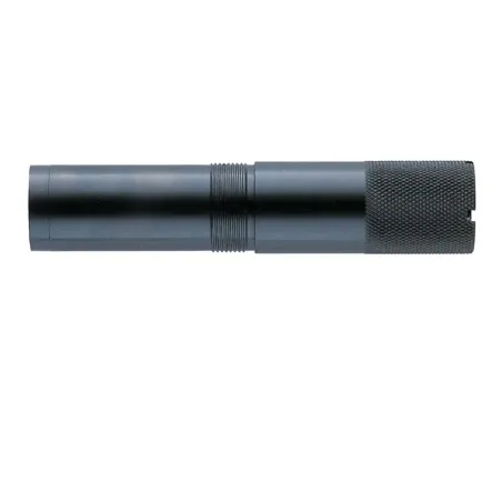 Choke Beretta MC Externe + 50 mm Cal.12 