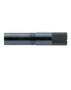 Choke Beretta MC Externe + 50 mm Cal.12 
