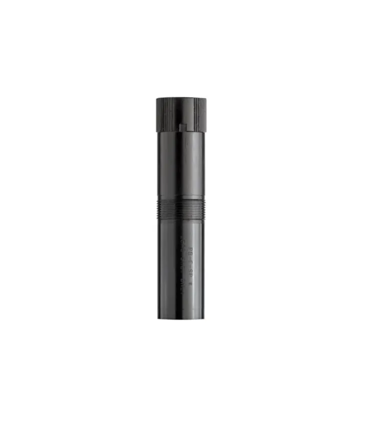 Choke Beretta Mobilechoke Hunting externe +45 mm Cal.12 