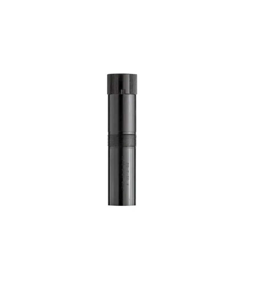 Choke Beretta Mobilechoke Hunting externe +45 mm Cal.12 Choke Beretta Mobilechoke Hunting externe +45 mm Cal.12