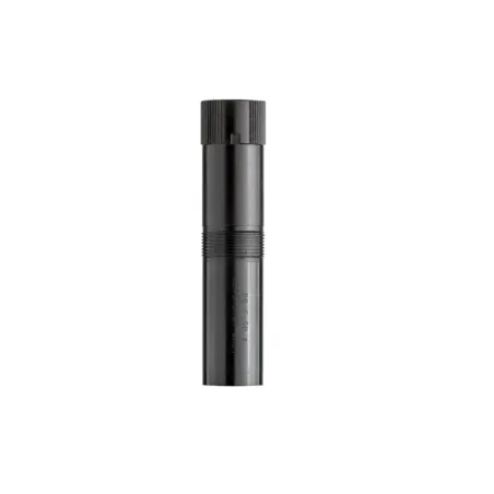 Choke Beretta Mobilechoke Hunting externe +45 mm Cal.12 