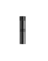 Choke Beretta Mobilechoke Hunting externe +45 mm Cal.12 