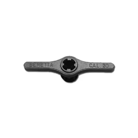 Clef de choke Beretta Mobilchoke 