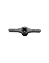 Clef de choke Beretta Mobilchoke 