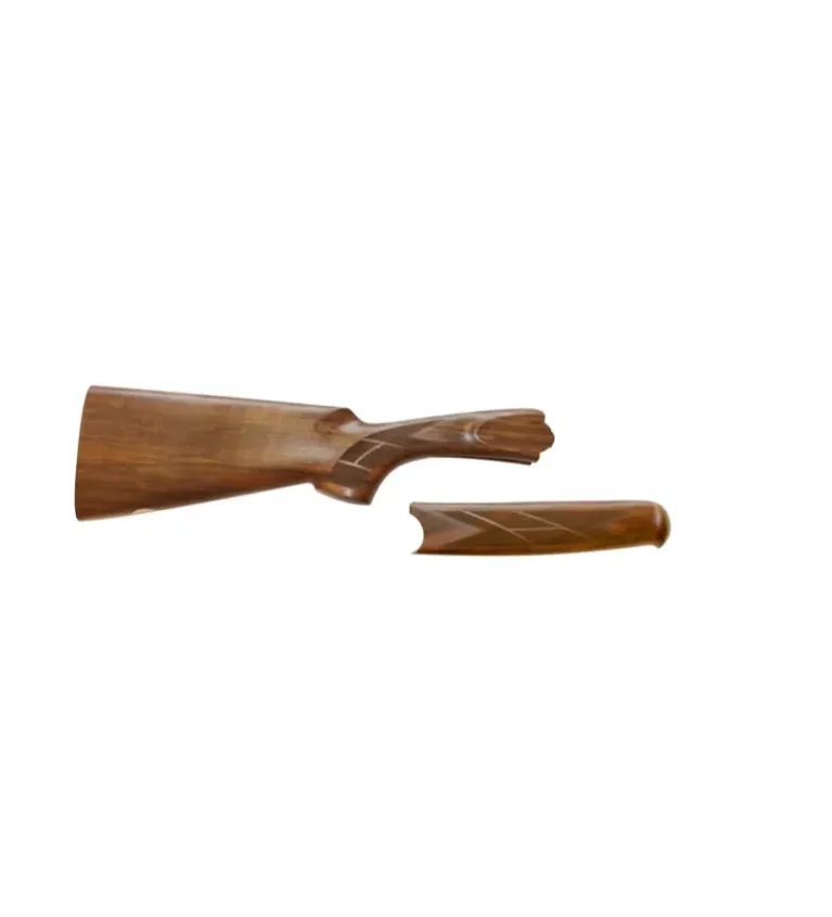 Crosse & longuesse Beretta Silver Pigeon 1 - 686 - 687 Cal.20 Grade 3 