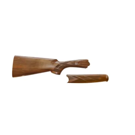 Crosse & longuesse Beretta Silver Pigeon 1 - 686 - 687 Cal.20 Grade 3 