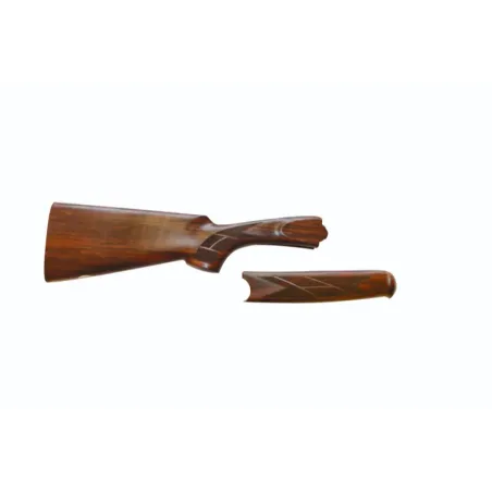 Crosse & longuesse Beretta Silver Pigeon 1 - 686 - 687 Cal.12 Grade 4 