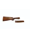 Crosse & longuesse Beretta Silver Pigeon 1 - 686 - 687 Cal.12 Grade 4 