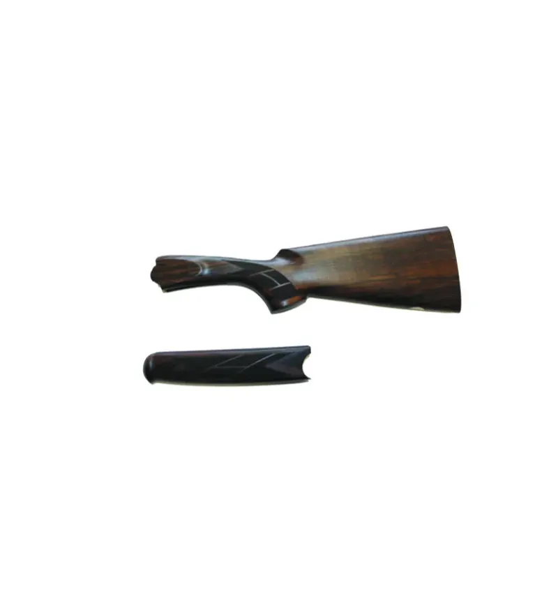 Crosse & longuesse Beretta Silver Pigeon 1 - 686 - 687 Cal.12 Grade 5 