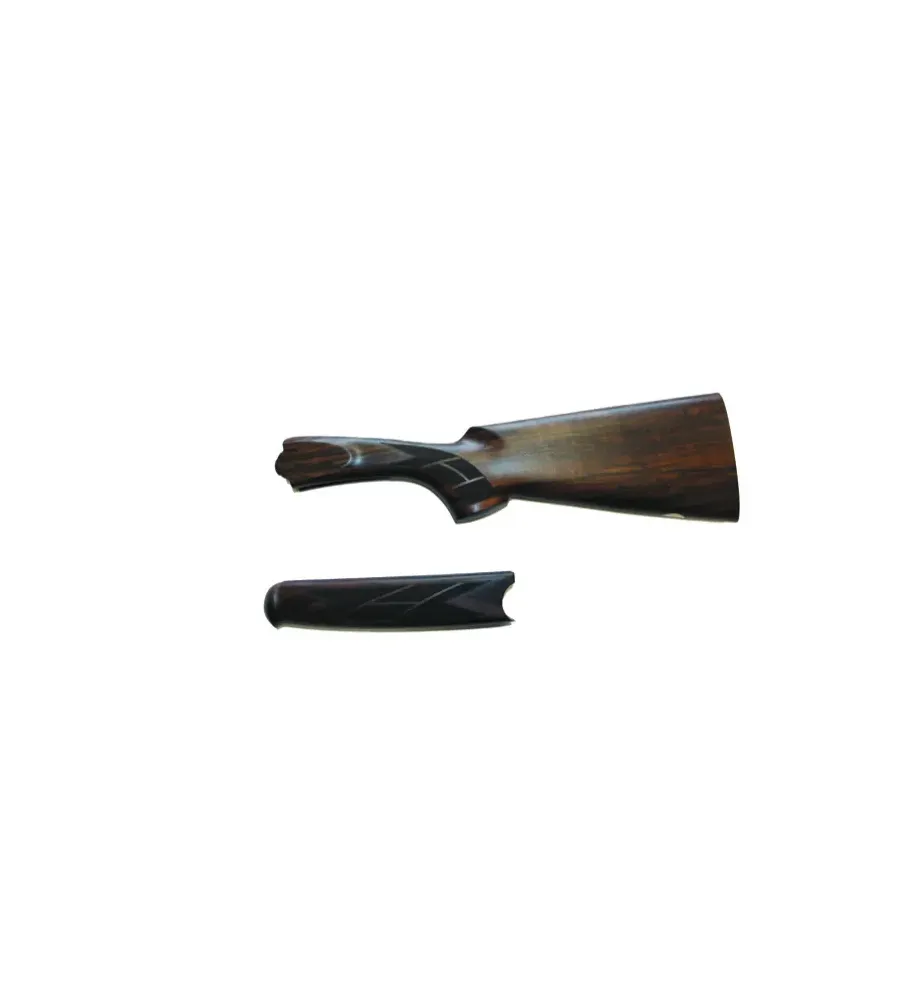 Crosse & longuesse Beretta Silver Pigeon 1 - 686 - 687 Cal.12 Grade 5 Crosse & longuesse Beretta Silver Pigeon 1 - 686 - 687 Cal.12 Grade 5