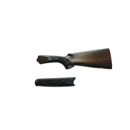 Crosse & longuesse Beretta Silver Pigeon 1 - 686 - 687 Cal.12 Grade 5 