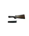 Crosse & longuesse Beretta Silver Pigeon 1 - 686 - 687 Cal.12 Grade 5 