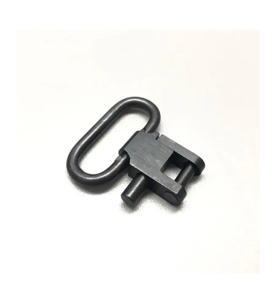 Attache Grenadiere Avant Brx1 Attache Grenadiere Avant Brx1