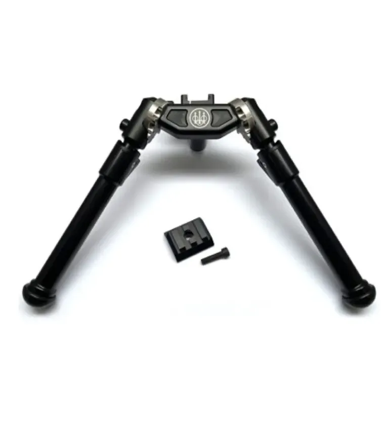 Bipied Tactical Aluminium Brx1 