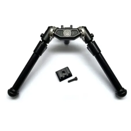 Bipied Tactical Aluminium Brx1 