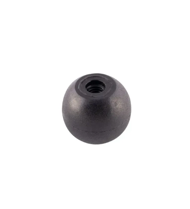 Boule Levier Armement Carabine Brx1 