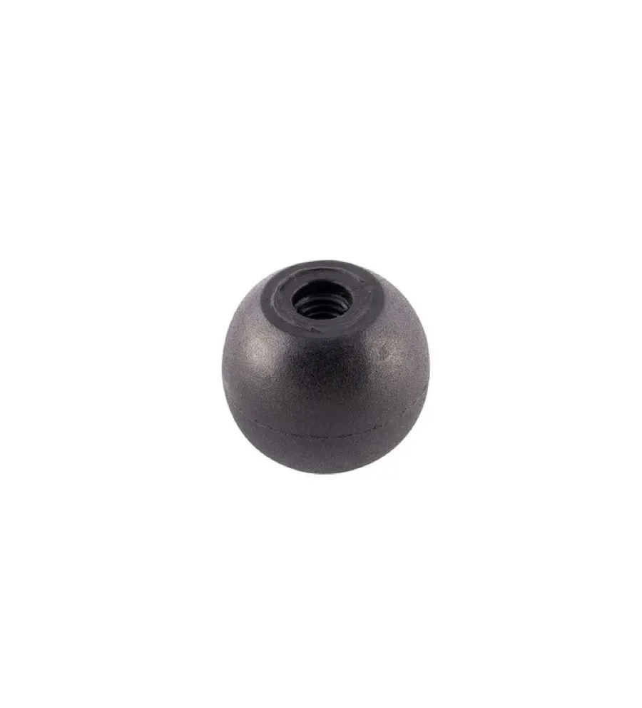 Boule Levier Armement Carabine Brx1 Boule Levier Armement Carabine Brx1