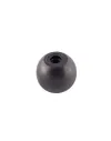Boule Levier Armement Carabine Brx1 