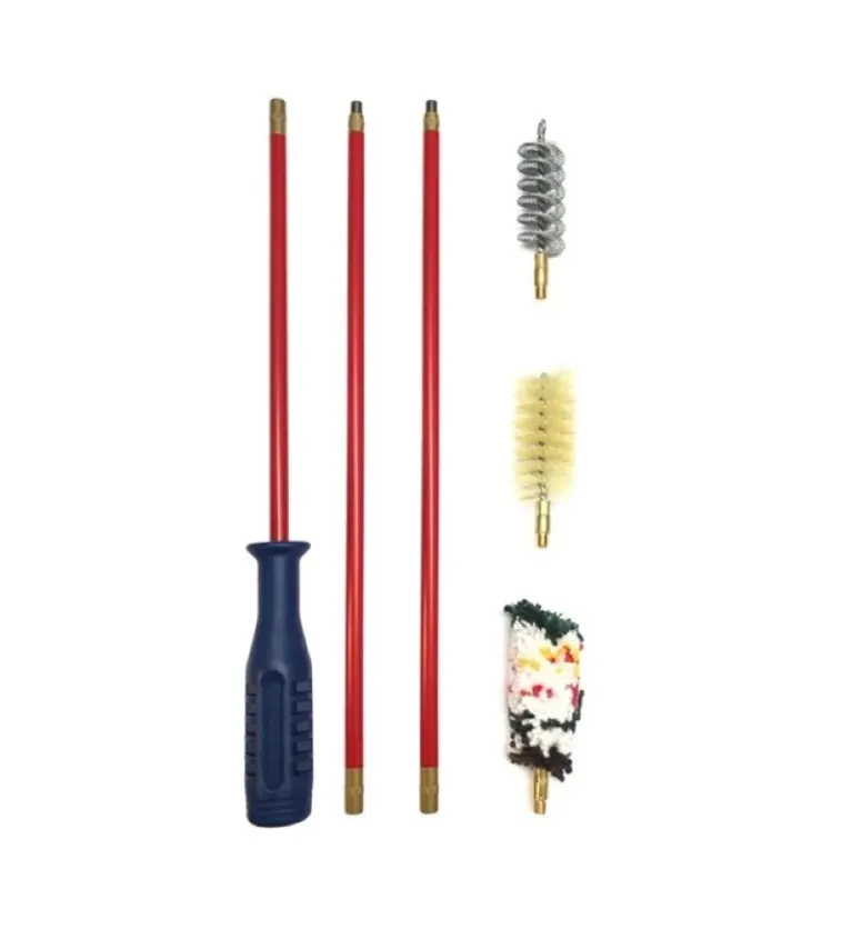 Bagette De Nettoyage Brx1 308W 300Wm 30.06 