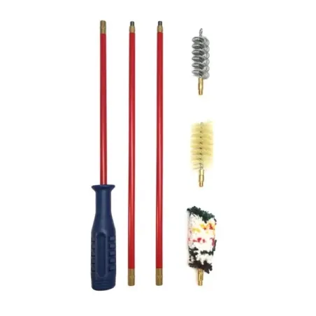 Bagette De Nettoyage Brx1 308W 300Wm 30.06 