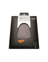 Busc Gel Tek  4 Mm Noir Brx1 