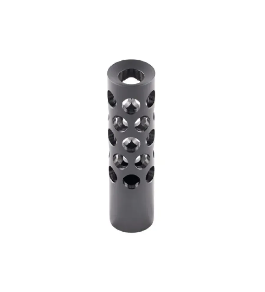 Frein De Bouche Standard Brx1, M14X1, Diam 16Mm Frein De Bouche Standard Brx1, M14X1, Diam 16Mm