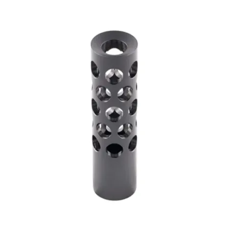 Frein De Bouche Standard Brx1, M14X1, Diam 16Mm 