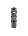Frein De Bouche Standard Brx1, M14X1, Diam 16Mm 