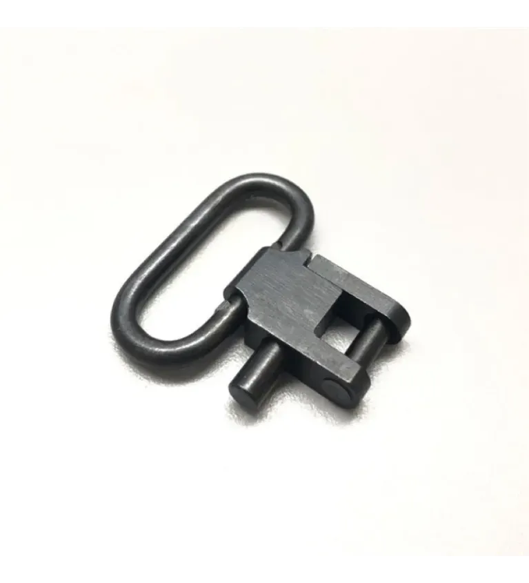 Grenadiere Detachable Brx1 