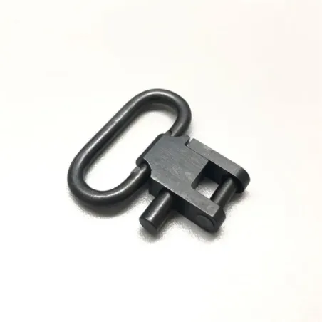 Grenadiere Detachable Brx1 