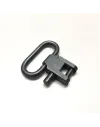 Grenadiere Detachable Brx1 