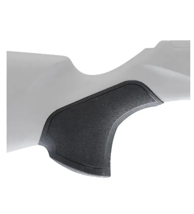 Poignee Large Brx1 (+1.5Cm Sur Le Bas) 