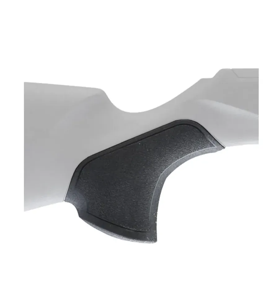 Poignee Large Brx1 (+1.5Cm Sur Le Bas) Poignee Large Brx1 (+1.5Cm Sur Le Bas)