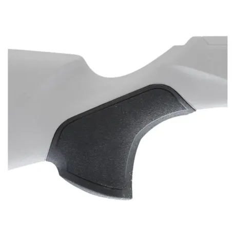 Poignee Large Brx1 (+1.5Cm Sur Le Bas) 