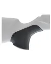 Poignee Large Brx1 (+1.5Cm Sur Le Bas) 