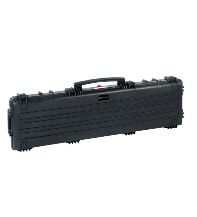 Valise De Transport Tactical 143Cm Brx1 